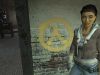 Half-Life2 12